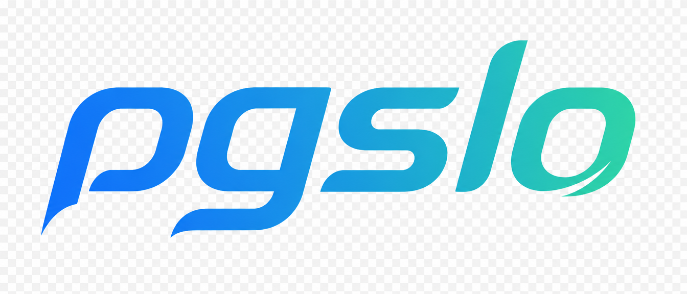 PGSLO